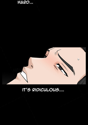 The Taste of  Hands Ch.1-70 Page #772