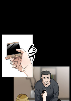 The Taste of  Hands Ch.1-70 Page #1074