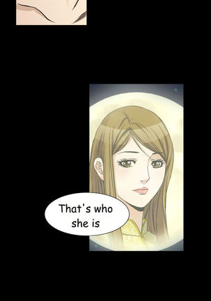 The Taste of  Hands Ch.1-70 Page #1113