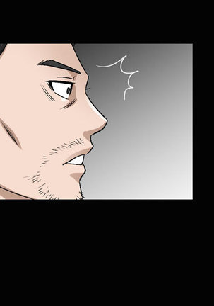The Taste of  Hands Ch.1-70 Page #1072