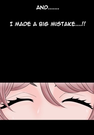 The Taste of  Hands Ch.1-70 Page #231