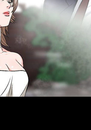 The Taste of  Hands Ch.1-70 Page #1042