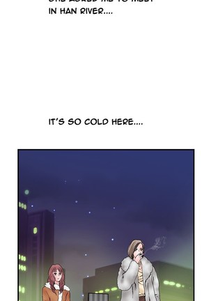 The Taste of  Hands Ch.1-70 Page #73