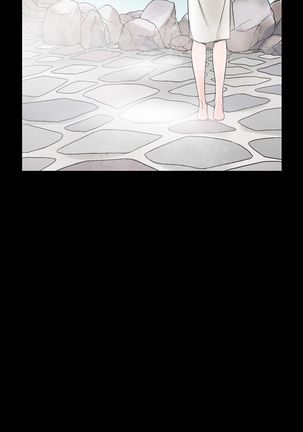 The Taste of  Hands Ch.1-70 Page #1038