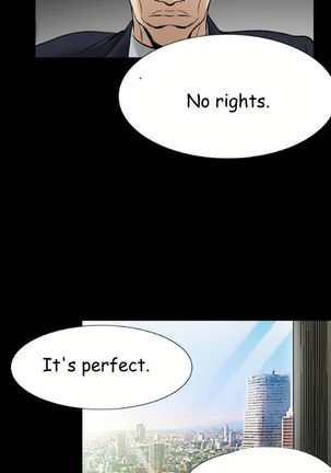 The Taste of  Hands Ch.1-70 Page #1006
