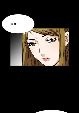 The Taste of  Hands Ch.1-70 Page #1078