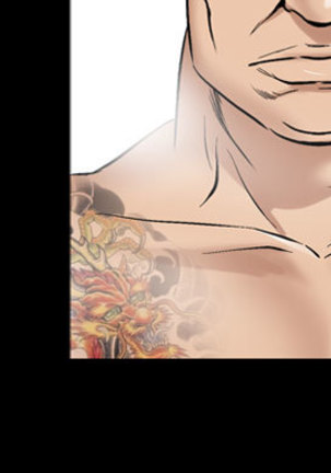 The Taste of  Hands Ch.1-70 Page #1040