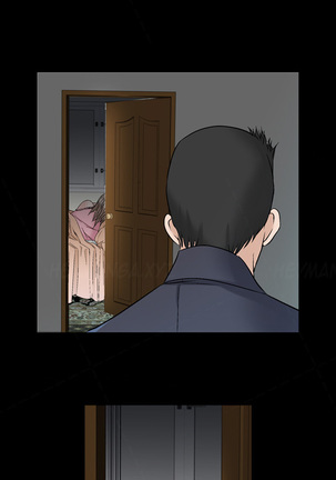 The Taste of  Hands Ch.1-70 Page #687
