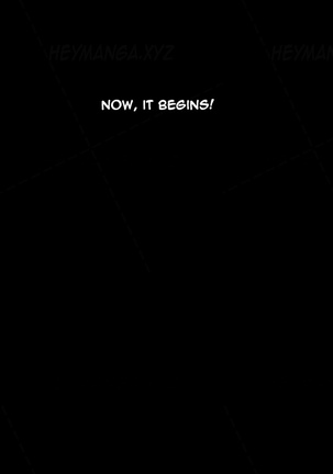 The Taste of  Hands Ch.1-70 Page #971