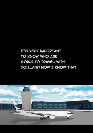 Image 1941603