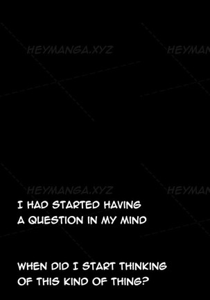 The Taste of  Hands Ch.1-70 Page #335