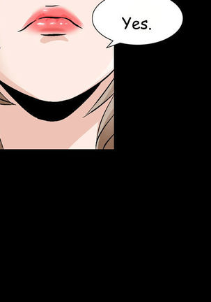 The Taste of  Hands Ch.1-70 Page #1117
