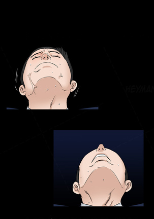 The Taste of  Hands Ch.1-70 Page #771