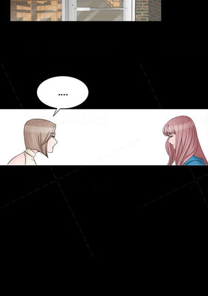 The Taste of  Hands Ch.1-70 Page #407