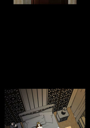 The Taste of  Hands Ch.1-70 Page #1021