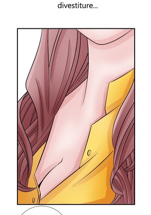 The Taste of  Hands Ch.1-70 Page #32