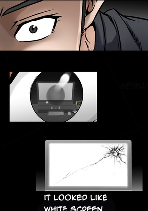 The Taste of  Hands Ch.1-70 Page #937