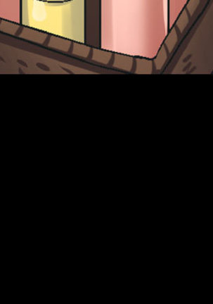The Taste of  Hands Ch.1-70 Page #1082