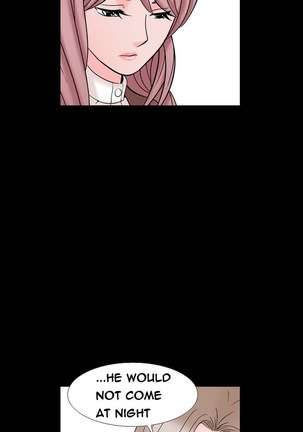 The Taste of  Hands Ch.1-70 Page #278