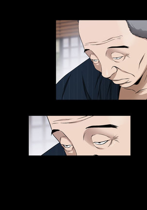 The Taste of  Hands Ch.1-70 Page #1107