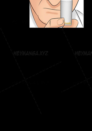 The Taste of  Hands Ch.1-70 Page #381