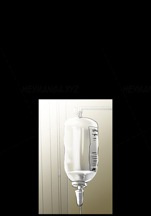 The Taste of  Hands Ch.1-70 Page #943
