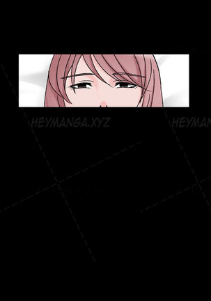 The Taste of  Hands Ch.1-70 Page #393