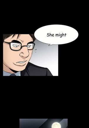 The Taste of  Hands Ch.1-70 Page #1111