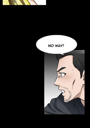 The Taste of  Hands Ch.1-70 Page #1077