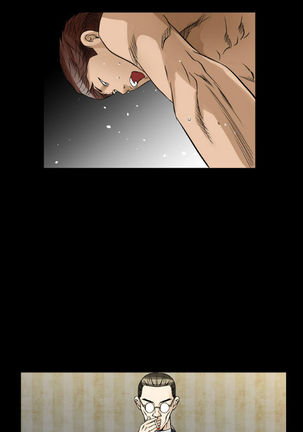 The Taste of  Hands Ch.1-70 Page #1015