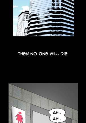 The Taste of  Hands Ch.1-70 Page #318
