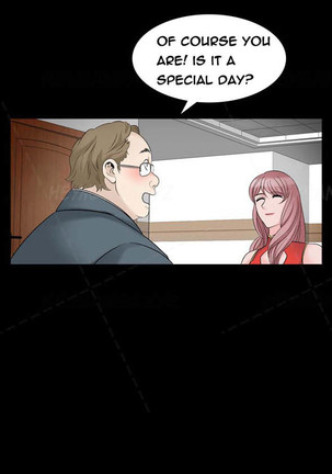 The Taste of  Hands Ch.1-70 Page #423