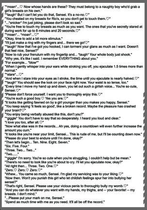 Ero Archive -BlueArch Icha Love Ero Goudou- Page #20