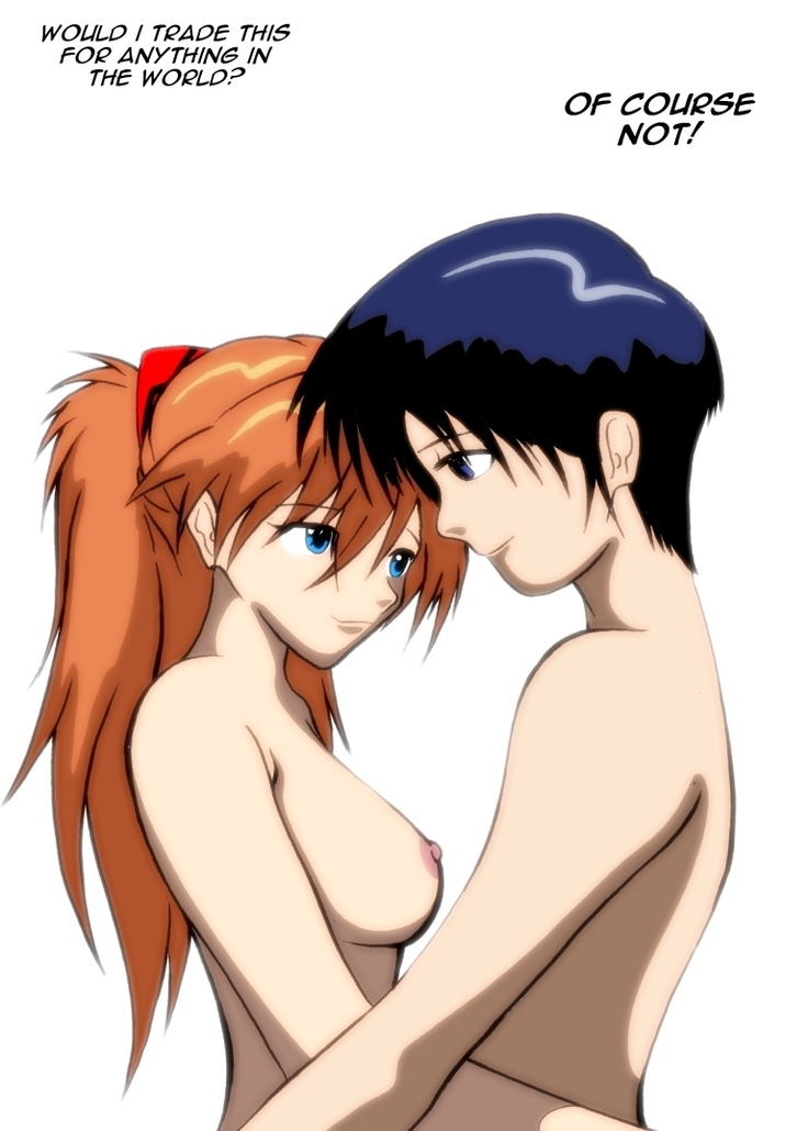 EVA-303 Chapter 6