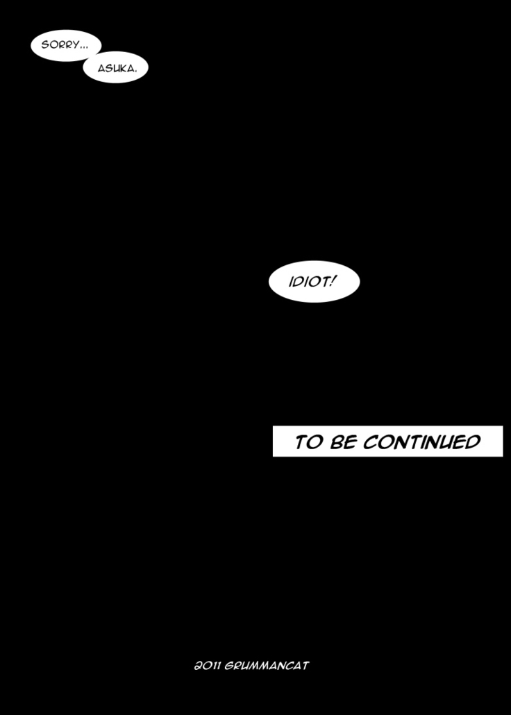 EVA-303 Chapter 6
