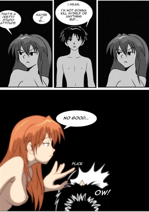 EVA-303 Chapter 6 Page #56