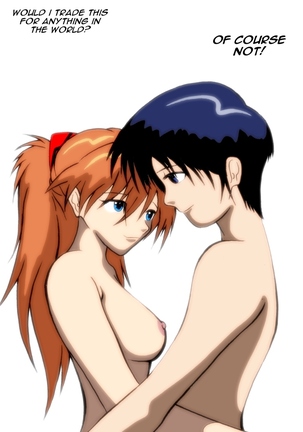 EVA-303 Chapter 6 Page #25