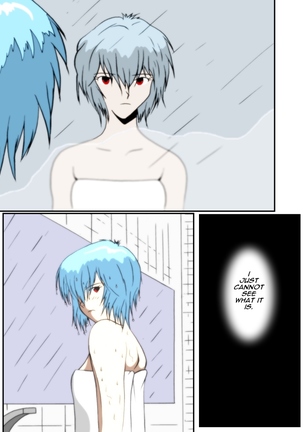 EVA-303 Chapter 6 Page #44