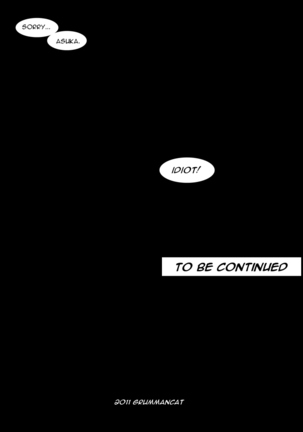 EVA-303 Chapter 6 Page #60