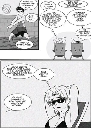 EVA-303 Chapter 6 Page #30