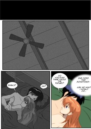EVA-303 Chapter 6 Page #53