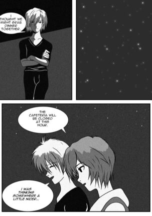 EVA-303 Chapter 6 Page #46