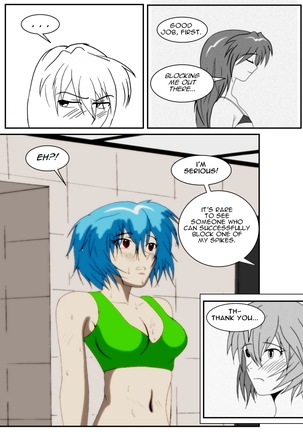 EVA-303 Chapter 6 Page #41