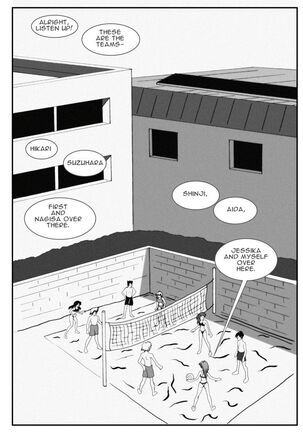 EVA-303 Chapter 6 Page #28