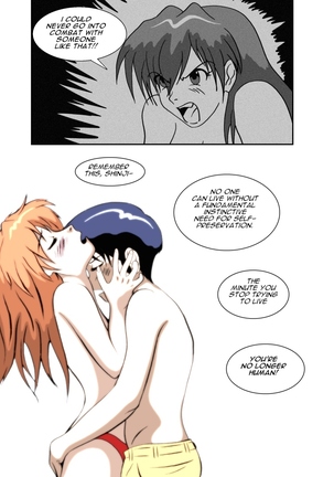 EVA-303 Chapter 6 Page #58