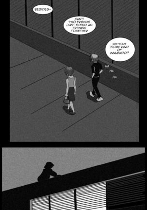 EVA-303 Chapter 6 Page #48