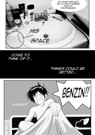 EVA-303 Chapter 6 Page #18