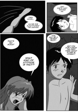 EVA-303 Chapter 6 Page #57