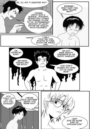 EVA-303 Chapter 6 Page #36