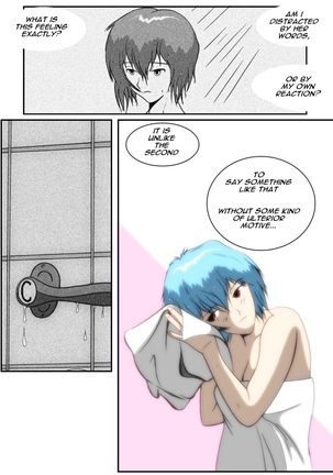 EVA-303 Chapter 6 Page #43